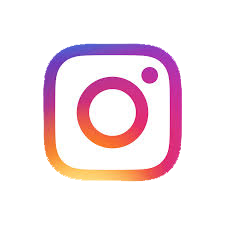 Follow Me!