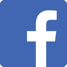 FOLLOW ME!