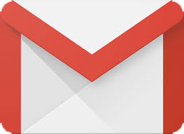 Gmail Me!