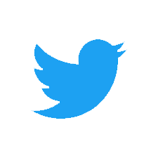 Follow Me!