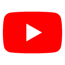 Subscribe to Me!